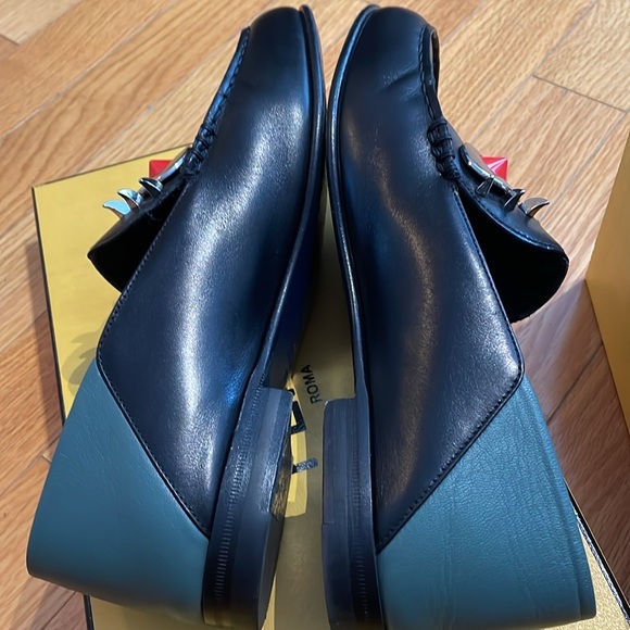 Fendi women shoes - Picture 4 of 6